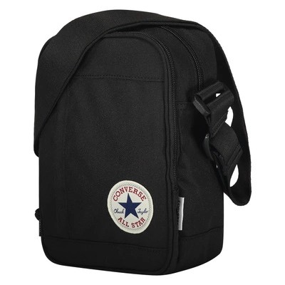 converse sling bag malaysia