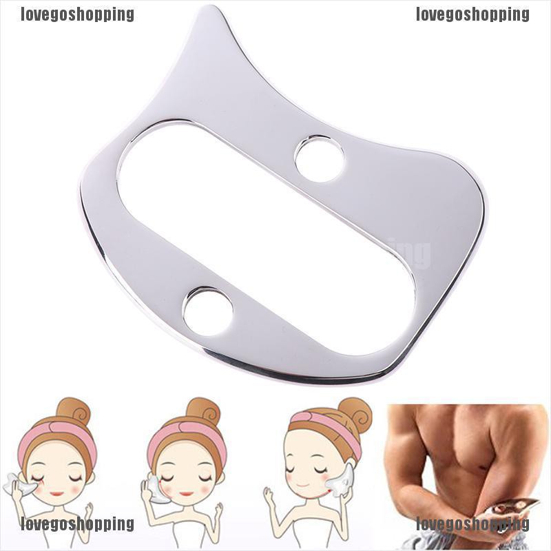 body massage tools