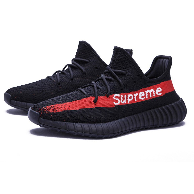yeezy shoes supreme