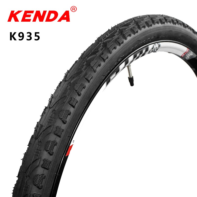 kenda 700 x 40c