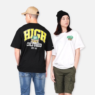 HIGH CULTURED® Official Store Online, November 2022 | Shopee Malaysia