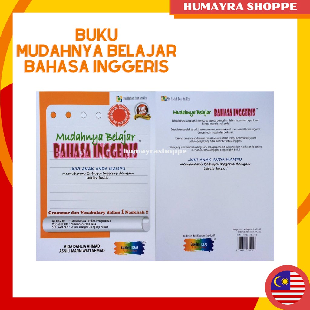 Belajar Bahasa Melayu 1 0 Free Download