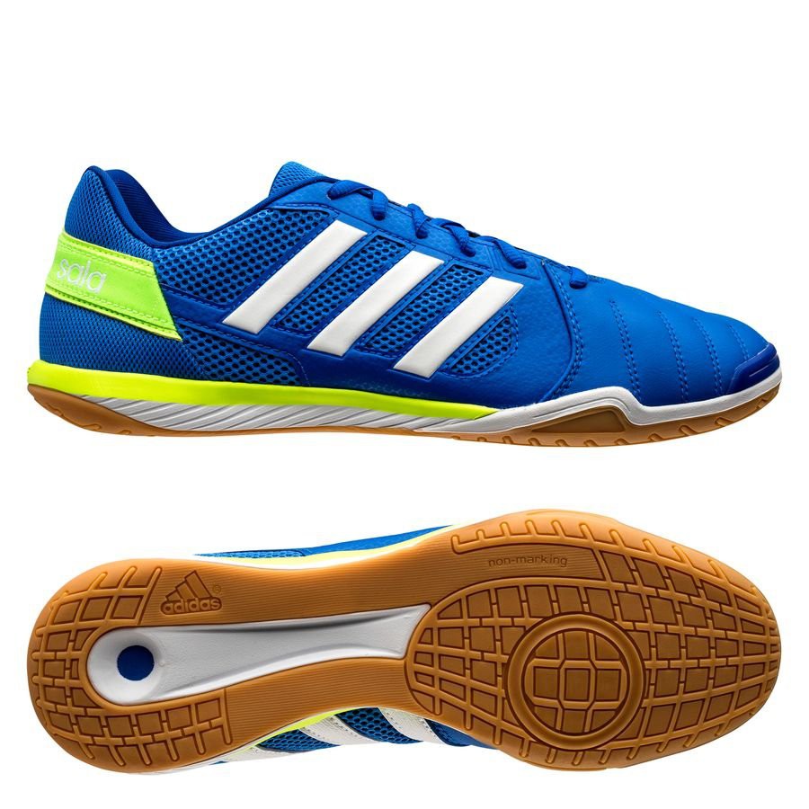 adidas ff top sala