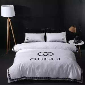 Bedroom Sheet Sets Quilt Cover Duvet Cover Bedsheet Pillowcases