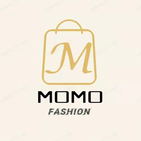 MOMO Bra&Underwear store logo