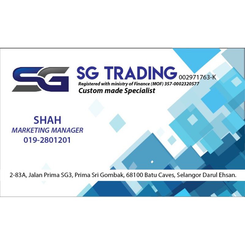 Beret Merah/ Red Beret- Kangol Bomba security tentera  Shopee 