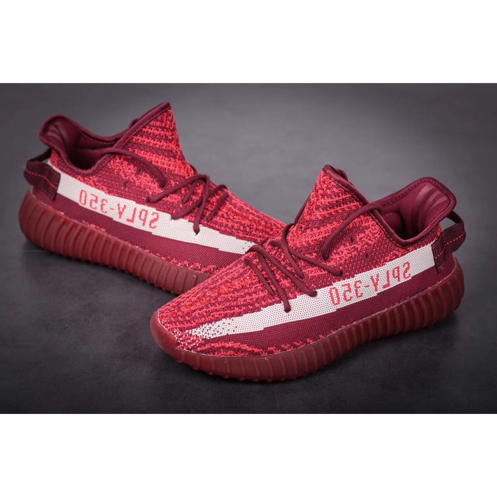 adidas yeezy boost 350 limited edition