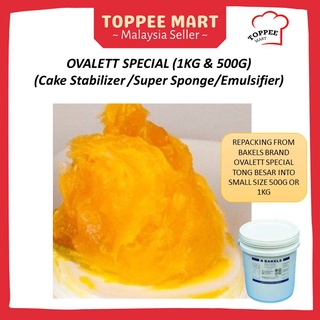 ovalette - Prices and Promotions - Jul 2022 | Shopee Malaysia