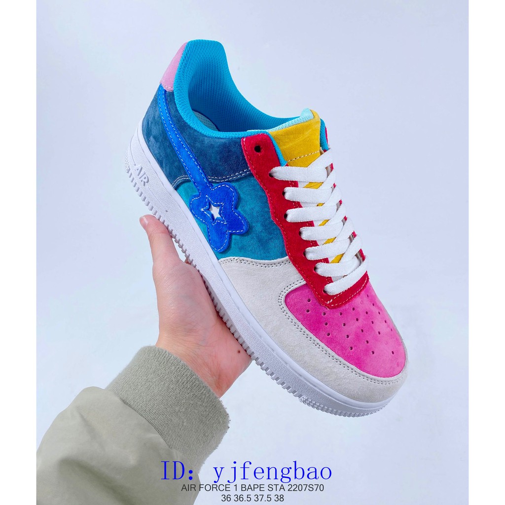 converse air force 1