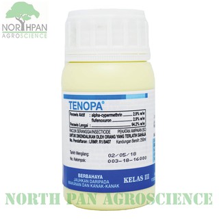 Buy Fendona SC 1L / Insecticides / anti mosquitoes, cockroaches 