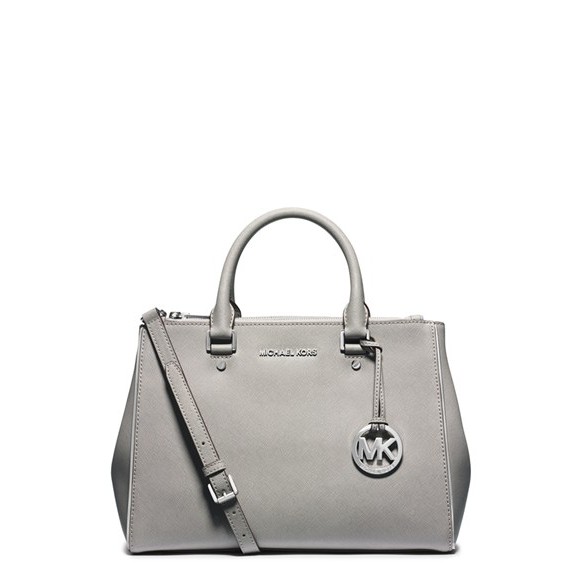 michael kors sutton saffiano