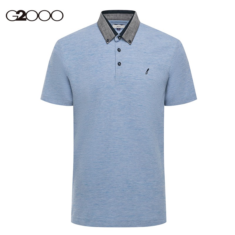 g2000 polo shirt