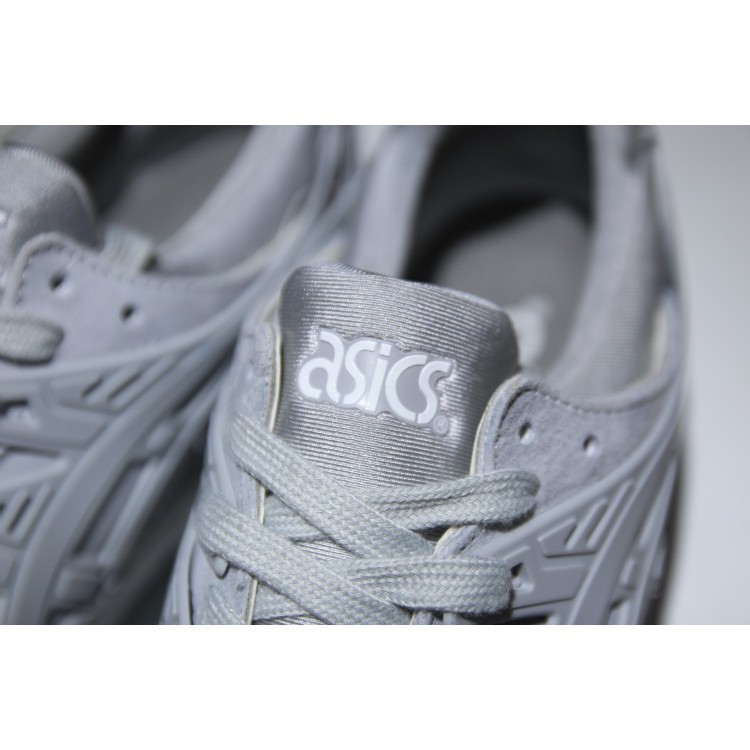 asics h6col