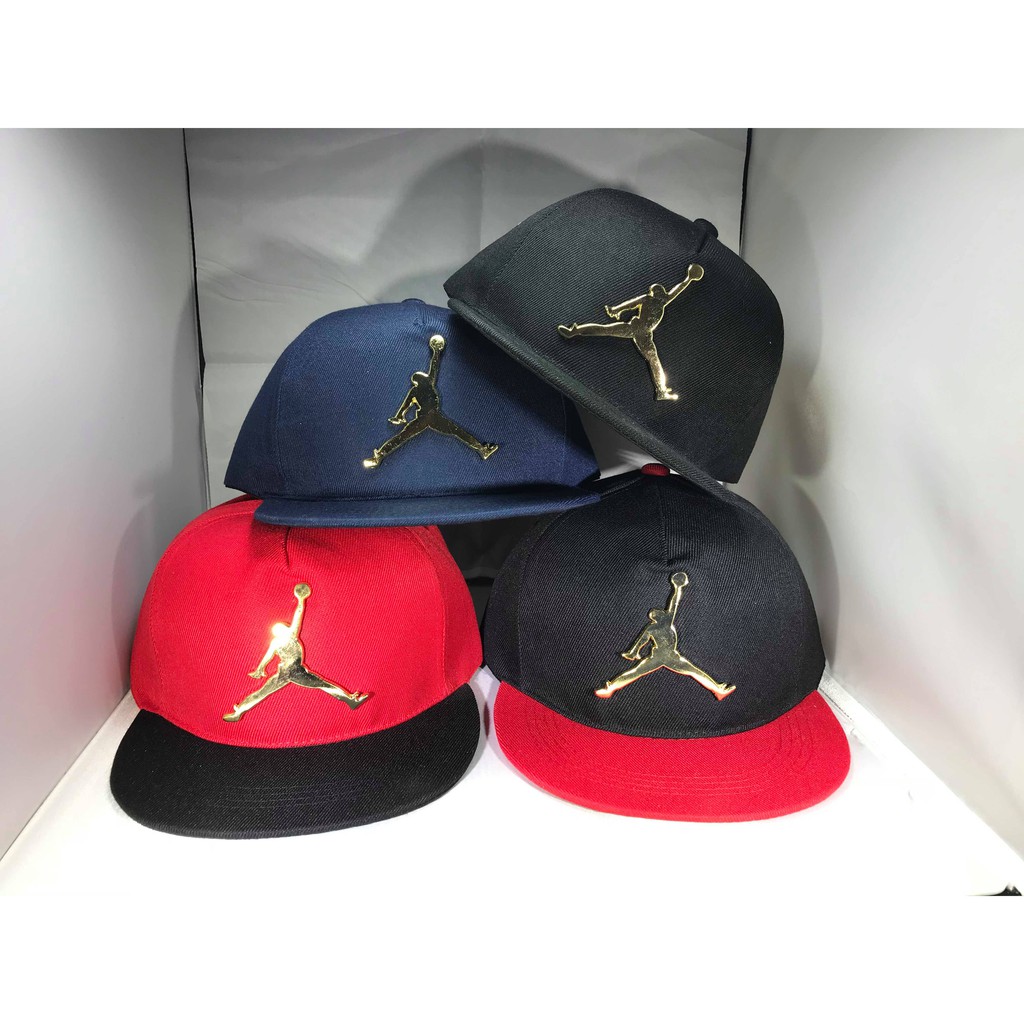 air jordan cap malaysia