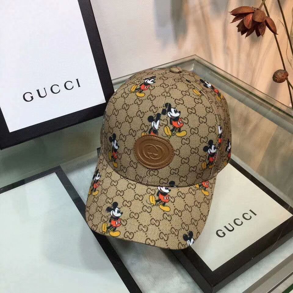 new era x disney