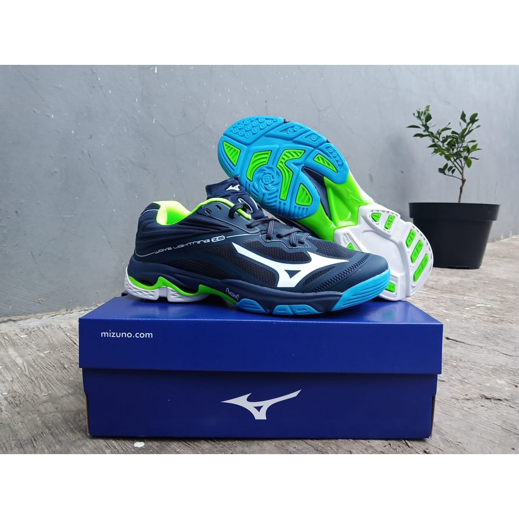 mizuno shoes lazada