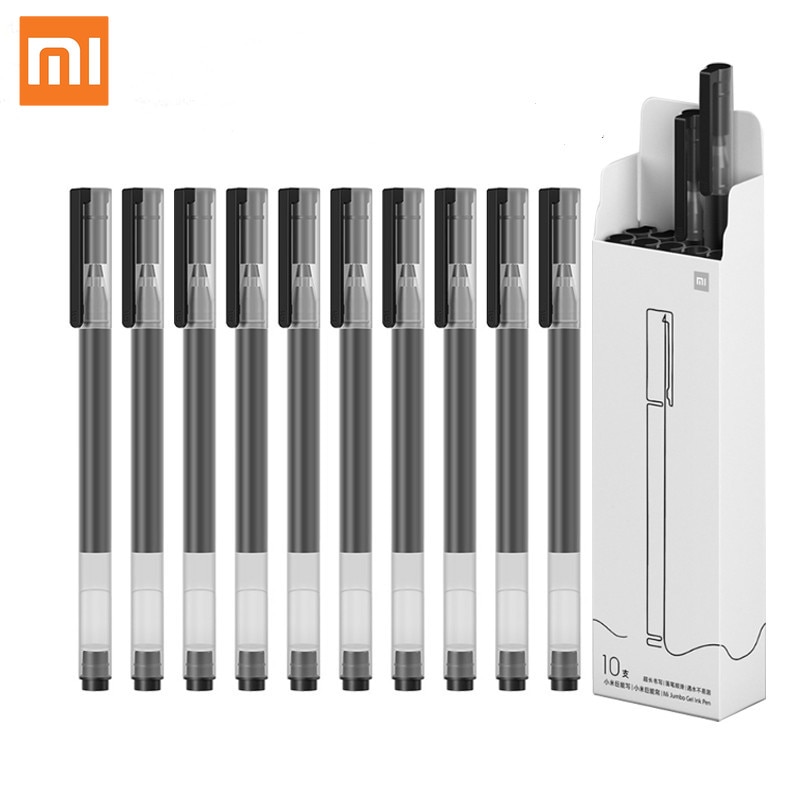 s pen xiaomi