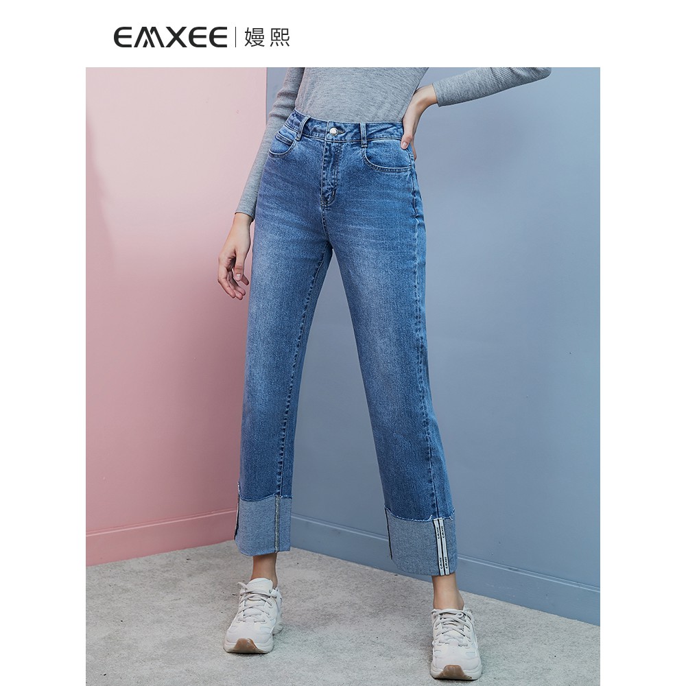mother pants sale