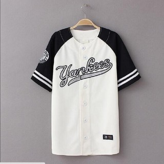 baseball t shirt mens