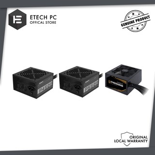 Corsair Cv Series Cv450 450w 80 Bronze Power Supply Cp 909 Uk 3 Years Warranty Diy Shopee Malaysia