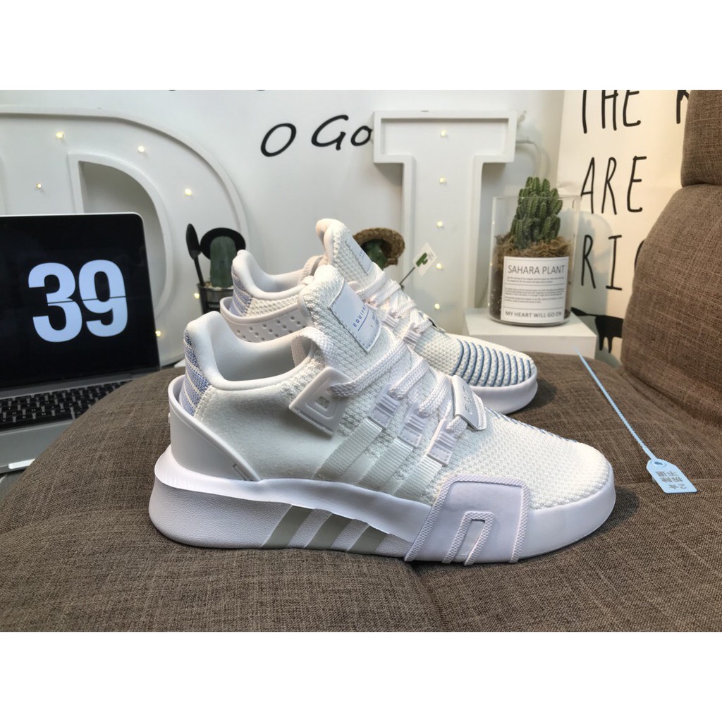 eqt bask adv shoes womens