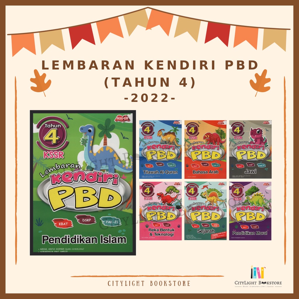 Buku Latihan Tahun Lembaran Kendiri Pbd Reka Bentuk Dan Teknologi The