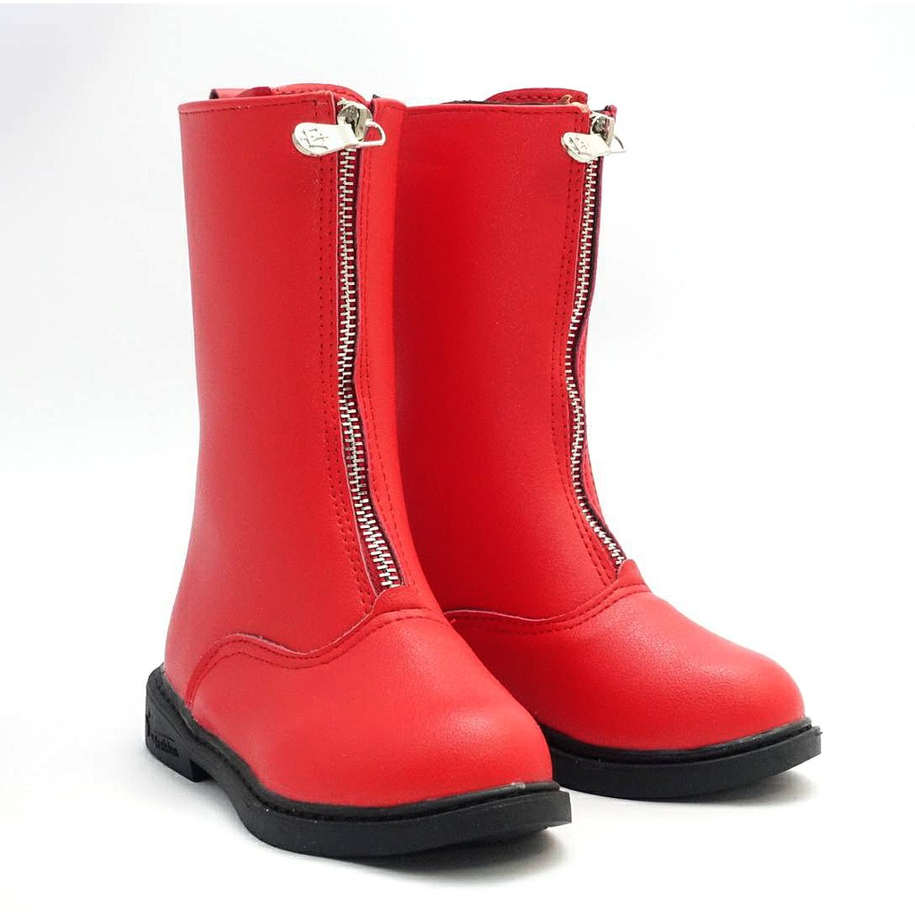 girls rain boots clearance
