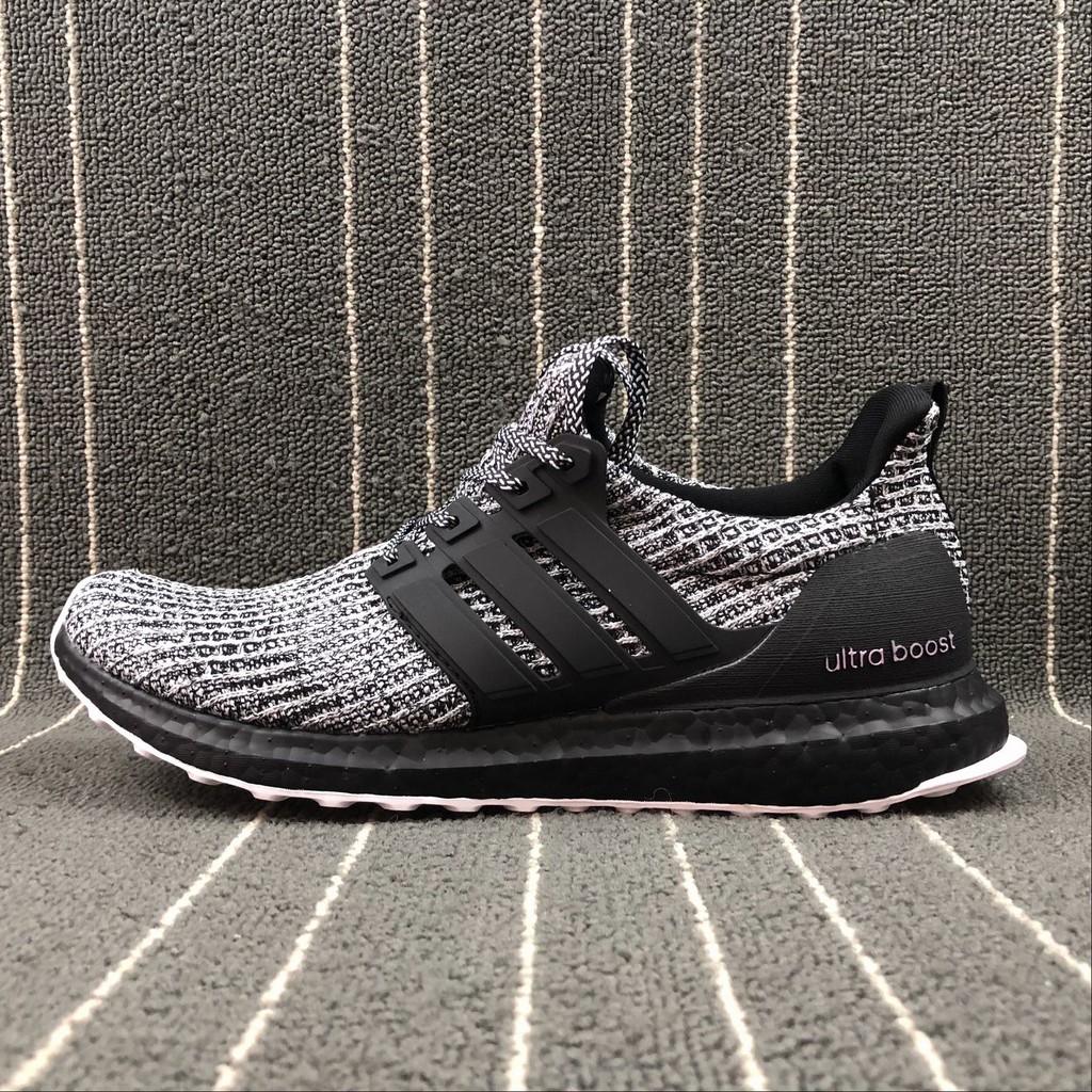 ultraboost breast cancer awareness