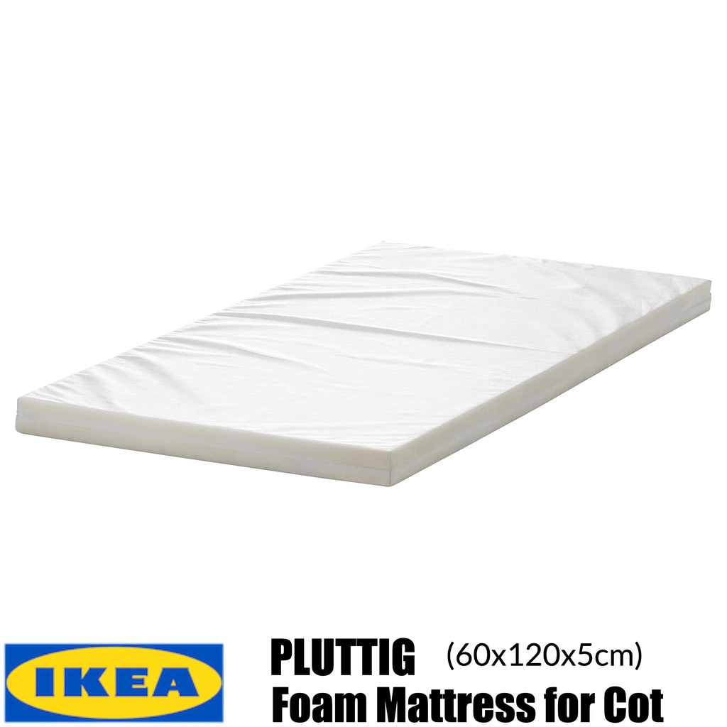 tilam baby ikea
