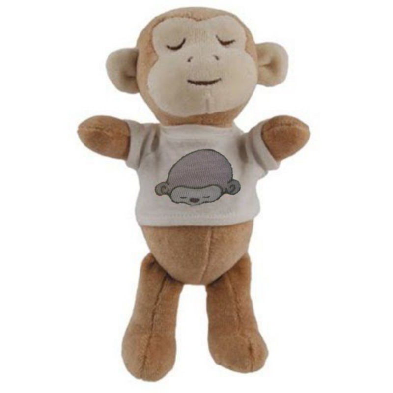 minkplush wombat