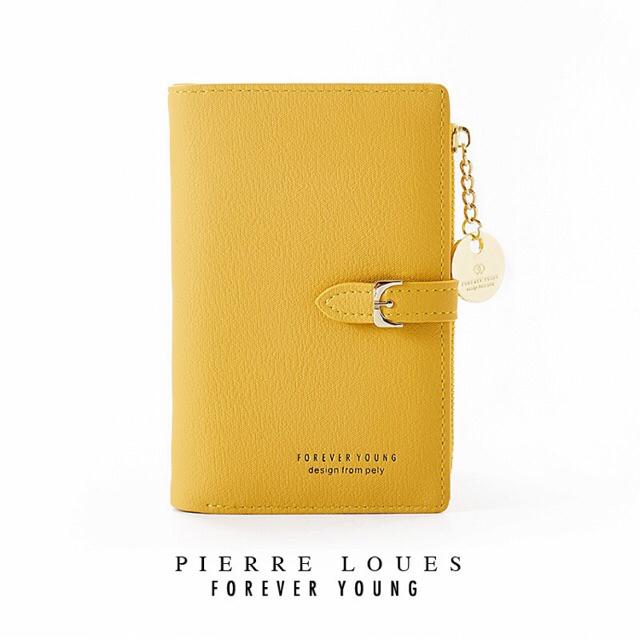    Malaysia Ready Stock Forever Young Women's Purse | Dompet Perempuan Wanita