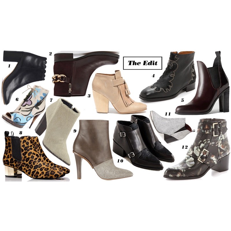 kasut/ boots/ Sandal wanita | Shopee Malaysia