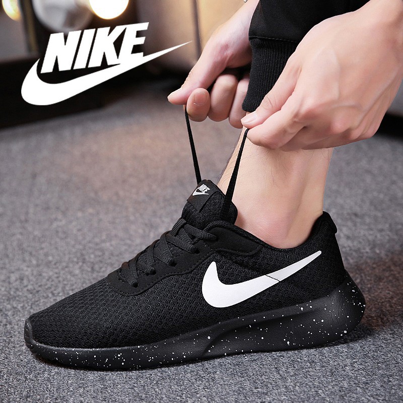 nike roshe run 1
