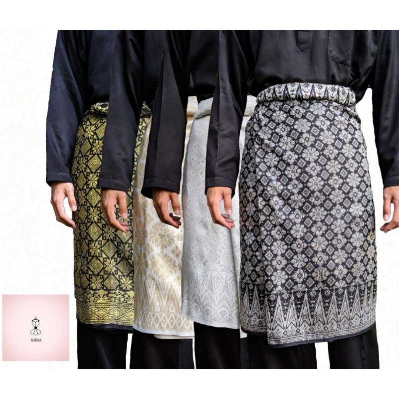 Jakel Online, ONLINE, SHOPPING, READY TO WEAR, BAJU MELAYU, BAJU  KURUNG, SAMPIN, FABRICS, KIDS, FURNISHING, SONGKET, BRIDAL