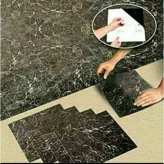 12x12 Mozek Lantai Ready Stock Sticker Cantik Vinyl 12x12 Mozek Lantai Ready Stock Sticker Cantik Vinyl