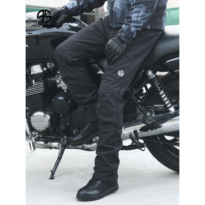 motorcycle riding pants mens