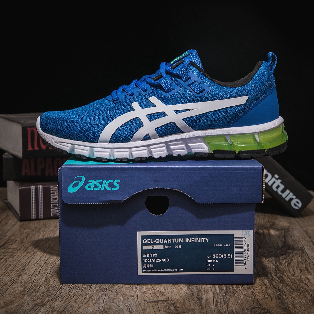 asics gel 45