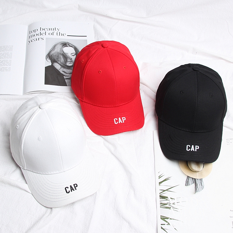 gap hats