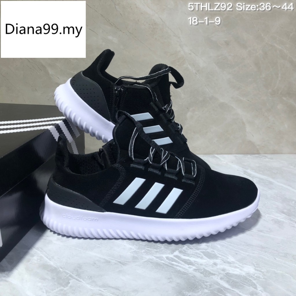 adidas neo 2017 adidas neo 2017