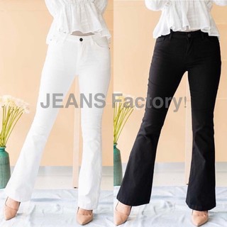 jeans factory online shop