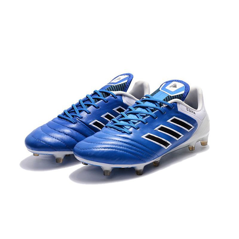 adidas copa 17.1 blue