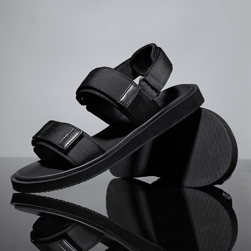 new balance malaysia sandal
