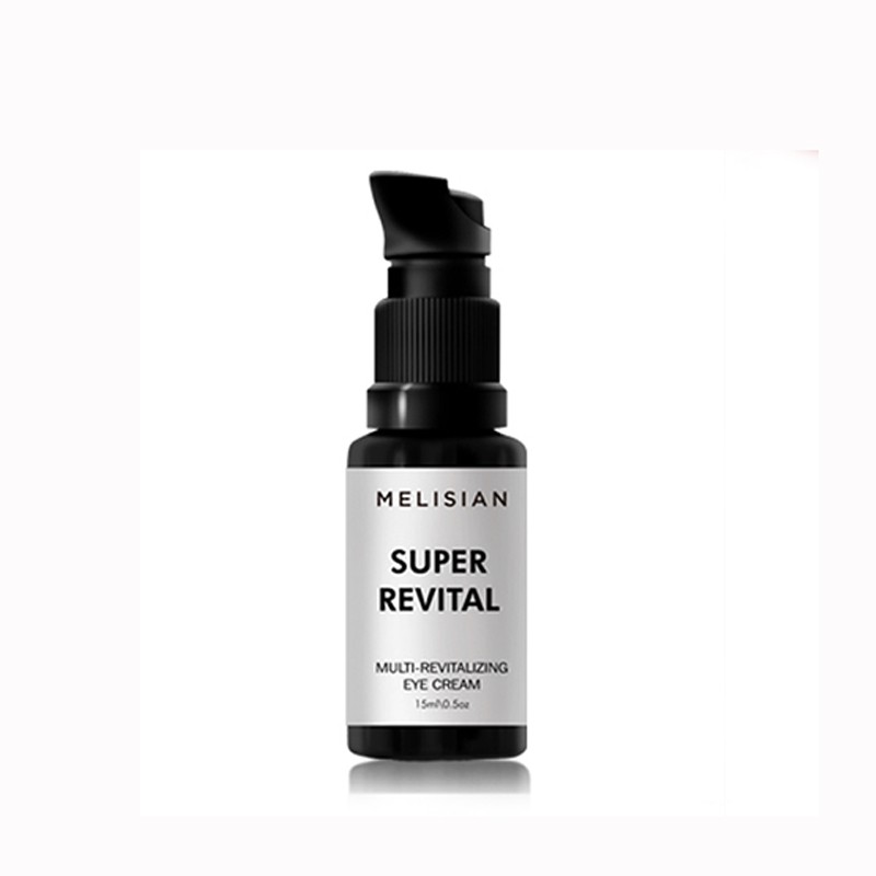 bio peptide eye cream