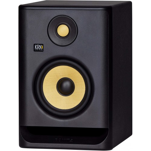 harga krk rokit 6