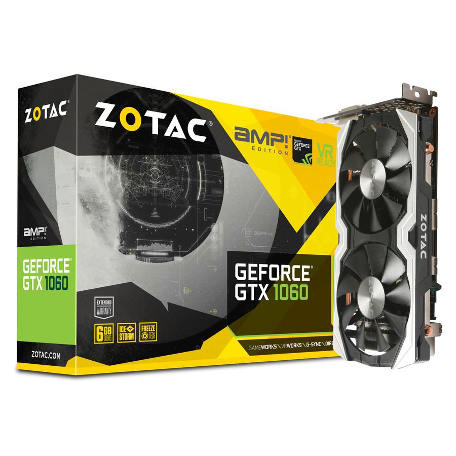 Gpu graphic cards.graphic card 8gb.asus graphic card. 🔥Revamp Series i ...