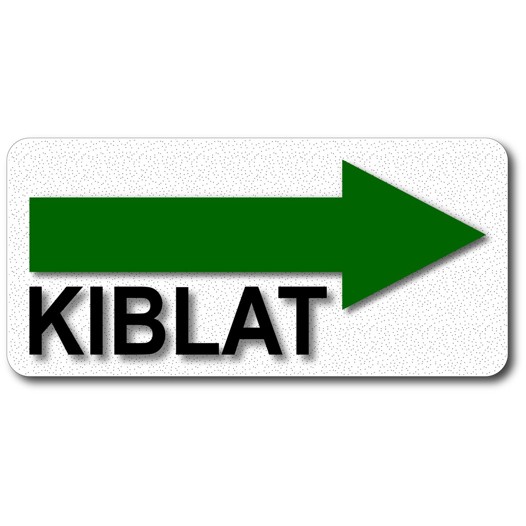 KIBLAT | Shopee Malaysia - 1024 x 1024 jpeg 161kB