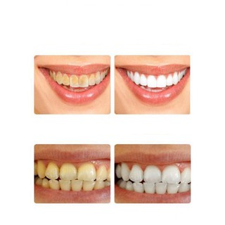 Original 220g Press-type Toothpaste Remove Tartar Anti 