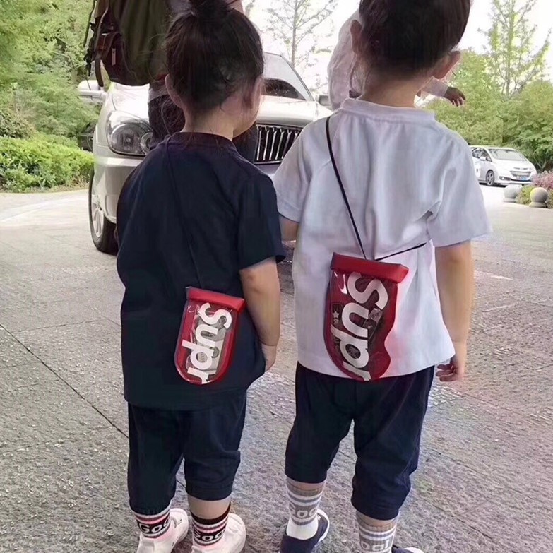 supreme see pouch