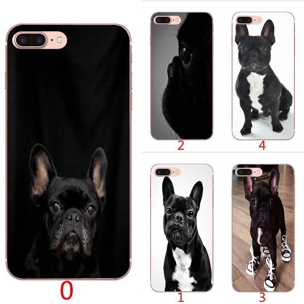 coque iphone xs max bouledogue coque iphone xs max bouledogue