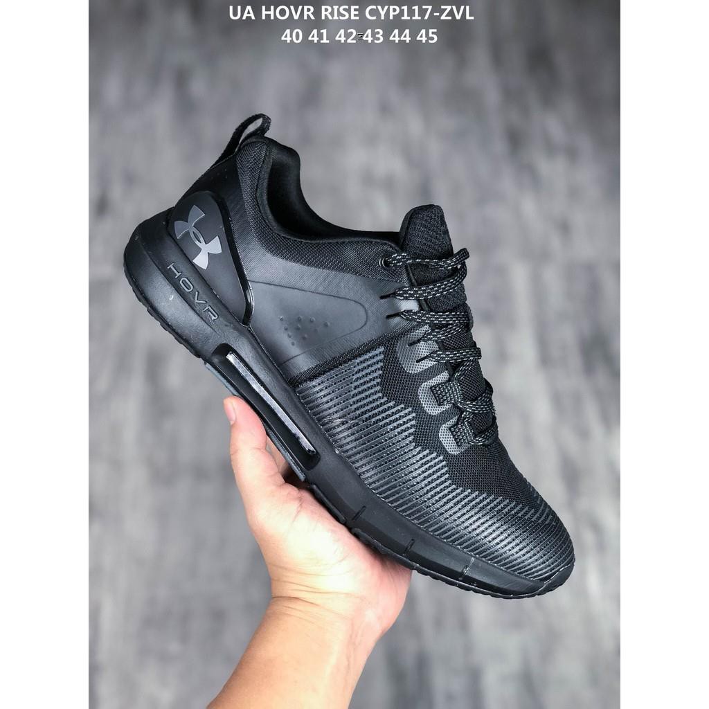 under armour non slip shoes